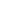 Video Play Button