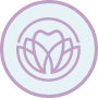 Shroff Dental Arts logo